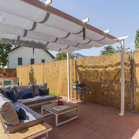 La Sierra I By Skykey Apartment Los Molinos  Exterior photo